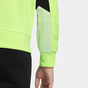 Chándal Deportivo Infantil de Alta Calidad, Personalizado, Ropa de Invierno para Niños, Diseño Sólido, Precio Económico, Ropa Deportiva Abrigada - Product Image 5