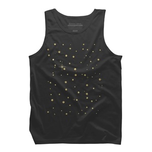 Men's 100% Cotton Comfortable Tank <b>Tops</b> High Quality Breathable Everyday Casual Plain Style Custom Color Design Badge OEM - Product Image 1