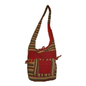 Tissés à la main sacs en usa - Product Image 2