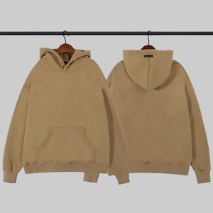 Sudaderas con Capucha Personalizadas con Logotipo, Unisex, Transpirables, Cómodas, Estilo Urbano, Ropa para Hombre - Product Image 4