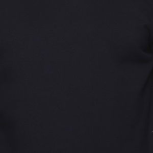 Sudaderas estampadas de alta calidad para hombre, básicas, de algodón mezclado, estilo urbano, sudaderas de moda urbana con estampado. - Product Image 5