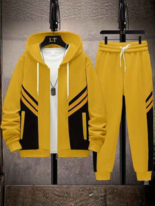 Sudaderas Deportivas Unisex Personalizadas al por Mayor, Ajustadas, Lavadas al Ácido, 100% Algodón, Transpirables, de Invierno, a la Moda, Vintage, 3D - Product Image 6