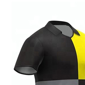 Uniformes de Cricket Duraderos para Hombre y Mujer, Conjuntos Deportivos para Entrenamiento, Camisetas y Pantalones Cortos de Cricket - Product Image 5