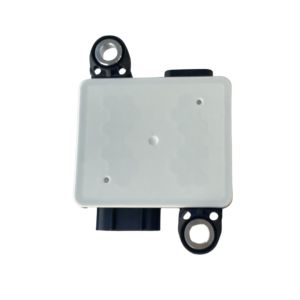 ชุดควบคุมวาล์วไอเสียกันน้ำ X-FLAP EDA2 OEM ใหม่ สำหรับรถยนต์ VW Audi Skoda SEAT พร้อมชุดรีโมทคอนโทรล - Product Image 4