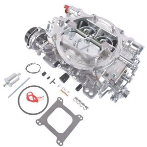 Carburatore Universale per Collettori di Aspirazione Performer EPS RPM 1406 4 Cilindri Quadrati Nuovi Modelli Motore Fiat - Product Image 5