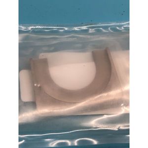 AMAT 0020-22453 TOOL ROBOT CLAMP ASSY, 158639 - Équipement et pièces semi-conductrices de confiance pour le marché mondial - Product Image 4