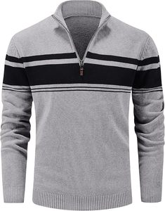 Nuevas Sudaderas con Capucha para Hombre, Invierno, Resistentes, con Logotipo Personalizado, Color Sólido, 100% Algodón, Ecológicas, Resistentes al Viento - Product Image 3
