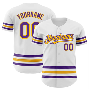 Premium Quality Breathable High Quality <b>Baseball</b> Jerseys for Men Quick Dry Fashionable <b>Baseball</b> Jersey - Product Image 1