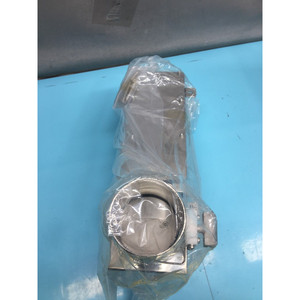 Tokyo Electron TEL 385-390646-8 MIST TRAP - Équipement et pièces semi-conductrices de renommée mondiale et de confiance - Product Image 4