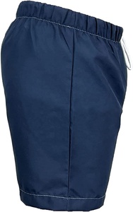 Pantalones Cortos Rojos de Salvavidas que se Disuelven, Broma Divertida para Despedida de Soltero, Fiesta de Despedida de Soltero, Broma de Tik Tok - Product Image 6