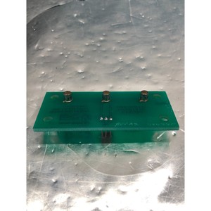 EATON 1504100 FLAT SENSOR EMITTER BOARD, 150MM - อุปกรณ์และชิ้นส่วนเซมิคอนดักเตอร์มือสองระดับโลกที่เชื่อถือได้ - Product Image 4