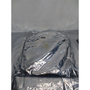 AMAT 0200-35595 ไลเนอร์, ฝาปิด TXZ AMAT CVD, 113775 - อุปกรณ์และอะไหล่เซมิคอนดักเตอร์ระดับโลกที่เชื่อถือได้ - Product Image 3