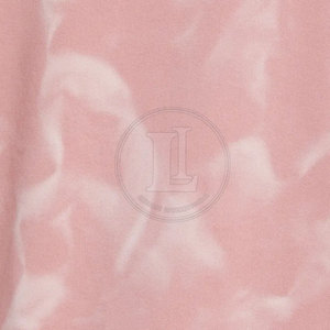 Sweat-shirts décontractés pour hommes, chauds, en coton 100%, à capuche, respirants, pour un usage quotidien en hiver - Product Image 6