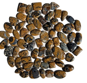 พลอยเทอร์ธรรมชาติสำหรับ100% อัญมณีทรงหลวมอัญมณีทรงหลวมผลิตตามสั่งอุปกรณ์สำหรับทำเครื่องประดับราคาขายส่งไซต์ปีเตอร์แบบผสมผสาน - Product Image 1