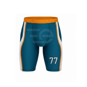 Uniformes de Fútbol 7v7 Ligeros y Suaves, Ropa Deportiva para Jóvenes y Adultos, Conjuntos de Entrenamiento y Partido, Colección de Ropa Deportiva de Alto Rendimiento - Product Image 5