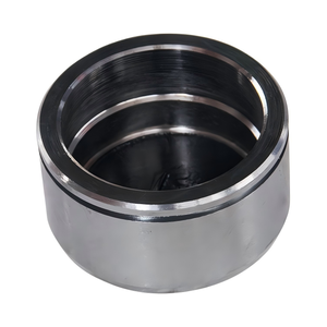 Pièces détachées LW300 ZL50G 860115232, piston de frein diesel pour chargeuse sur pneus - Product Image 3