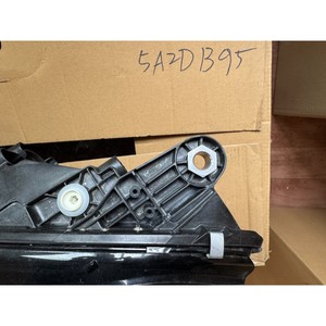 ไฟหน้ามือสอง Z4 ด้านซ้าย รุ่น 5B41817 - Product Image 6
