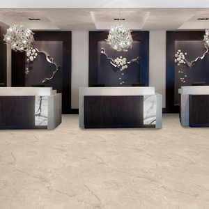Durable 120x120 cm Porcelain Tiles Anti-Slip Digital Glaze Finish for Floor & <b>Wall</b> Applications At Good Price - Product Image 4