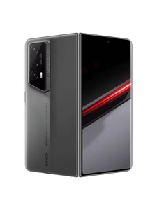 Teléfono Móvil Plegable de Alta Calidad 5G Android Deca Core - Edición Honor Magic V2 RSR OLED 120Hz 100W - Product Image 4