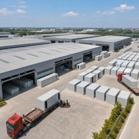 Fabricant de maisons conteneurs de 20 pieds en direct d'usine, couleur personnalisée, maison préfabriquée en acier, fournisseur de production en série
