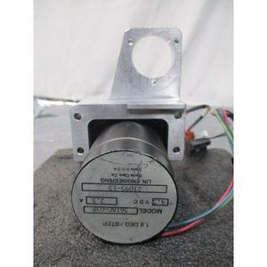 สายเคเบิล AMAT 0150-10141, อินเทอร์เฟซ, ไดรเวอร์สเต็ปเปอร์ - อุปกรณ์และอะไหล่เซมิคอนดักเตอร์ระดับโลกที่เชื่อถือได้ - Product Image 1
