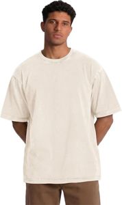 T-shirts avec logo de groupe de musique pour hommes et chemises exclusives pour les fans, sublimez votre style - Product Image 2