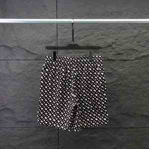 Pantalones Cortos Deportivos para Hombre de Felpa Francesa de Poliéster/Algodón de Alta Calidad al por Mayor, con Logotipo Personalizado, Cintura Media, Cierre Elástico, Color Sólido, Ecológicos - Product Image 6