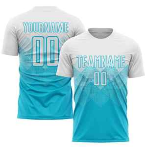 Maillots de football personnalisés 2026 avec logo – Qualité thaïlandaise, uniformes de football par sublimation, commande en gros - Product Image 4