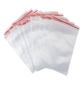 Bolsas con cremallera de elección saludable personalizadas OEM, bolsas de almacenamiento de alimentos frescos al mejor precio de Vietnam, uso industrial para productos del hogar - Product Image 5