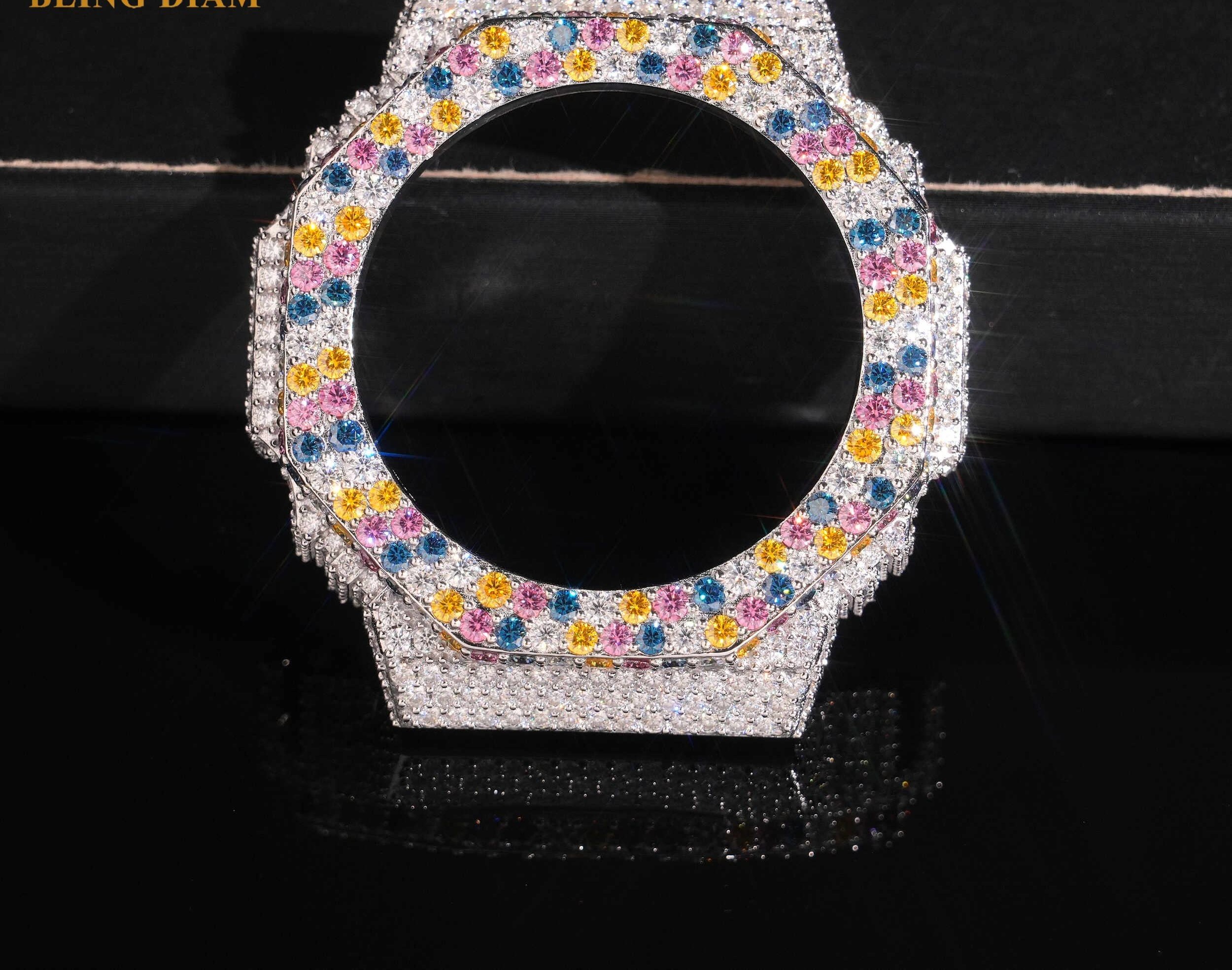Argent