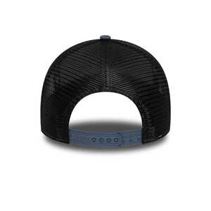 Manufacturer Custom 6 Panel Blank Mesh Baseball Snapback <b>Cap</b> for <b>Men</b> 112 Trucker <b>Cap</b> Gorras Trucker Hat - Product Image 3