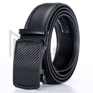Cinturón de Cuero Personalizado con Hebilla Cuadrada de Aleación, Trenzado, Estilo Casual, Color Sólido, Moda - Product Image 5