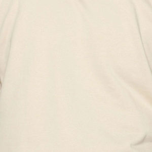 Sweat à capuche patchwork pour homme, vert sauge et pêche, avec poche kangourou, OEM ODM, vêtements en gros - Product Image 6