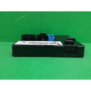 ECUs y Módulos de Computación Usados A8 4E0907289D - Product Image 4