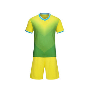 Diseña Tu Propio Uniforme de Fútbol Americano 7 contra 7 Personalizado, Hecho con el Mejor Material, Uniforme de Fútbol Americano Más Vendido - Product Image 2