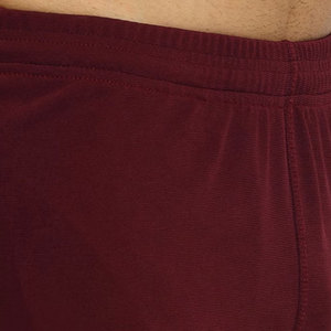 Lightweight Wholesale Price Men <b>Trouser</b> Comfortable Men <b>Trouser</b> Mid Waist Men <b>Trouser</b> For Online Sale - Product Image 6