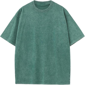 Fabricants professionnels de polos respirants pour hommes, nouveaux arrivages de t-shirts pour hommes, vêtements d'été - Product Image 3