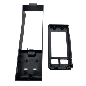 Customized Plastics: <b>One</b>-stop OEM/ODM from design to finished product - Shell - Product Image 3