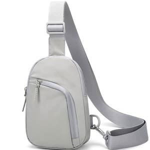 Bolso Mini de Hombro, Bolso de Moda Minimalista para Mujer, Bolso Cruzado Mini, Bolso de Mano Ligero - Product Image 1