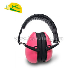 HC706 Safety Glasses Durable UV400 Clear Lens Lightweight Comfortable Impact Resistant Protective Eyewear - Product Image 2
