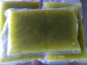 Jugo de Caña de Azúcar Congelado por MANUFACTURE FROM VIETNAM - Product Image 4