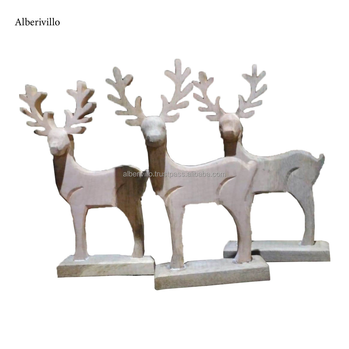 ตามใบสั่งซื้อ