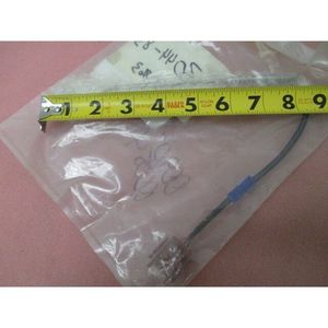 AMAT 0090-00054 <b>Temperature</b> <b>Probe</b> Assembly - Trusted Global Legacy Semiconductor Equipment and Parts at - Product Image 4