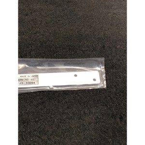 Brazo de Vacío Cerámico SCREEN DNS 2-J3-33094 IH - Equipo y Piezas de Semiconductores de Confianza de Tradicción Global - Product Image 3
