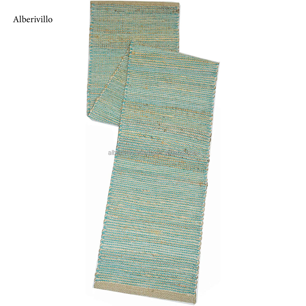 ตามใบสั่งซื้อ