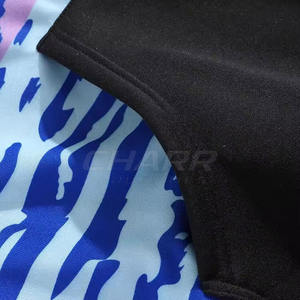 Ventes en gros de sweats à capuche pour hommes d'hiver, de haute qualité, personnalisés, en coton et polyester, respirants, à séchage rapide - Product Image 4