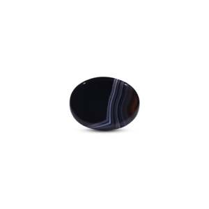 Loose Opal Gemstone Lot-22.75 Carat Oval and Pear Cut-Calibrated for Fine Jewelry - Product Image 2
