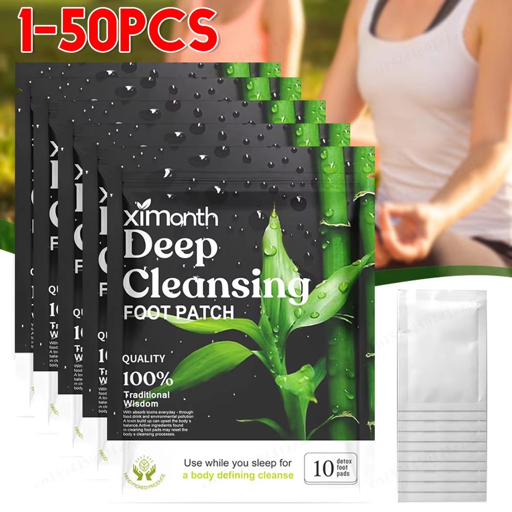 20 pieces Color