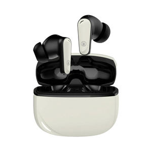 Auriculares TWS con cancelación de ruido, pantalla LED, 35 horas de reproducción, para correr, gimnasio, electrónica de consumo, auriculares TWS con bajos extra. - Product Image 6