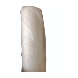 Rouleau de film EVA de qualité supérieure fourni pour le recyclage commercial et la distribution en gros - Product Image 1